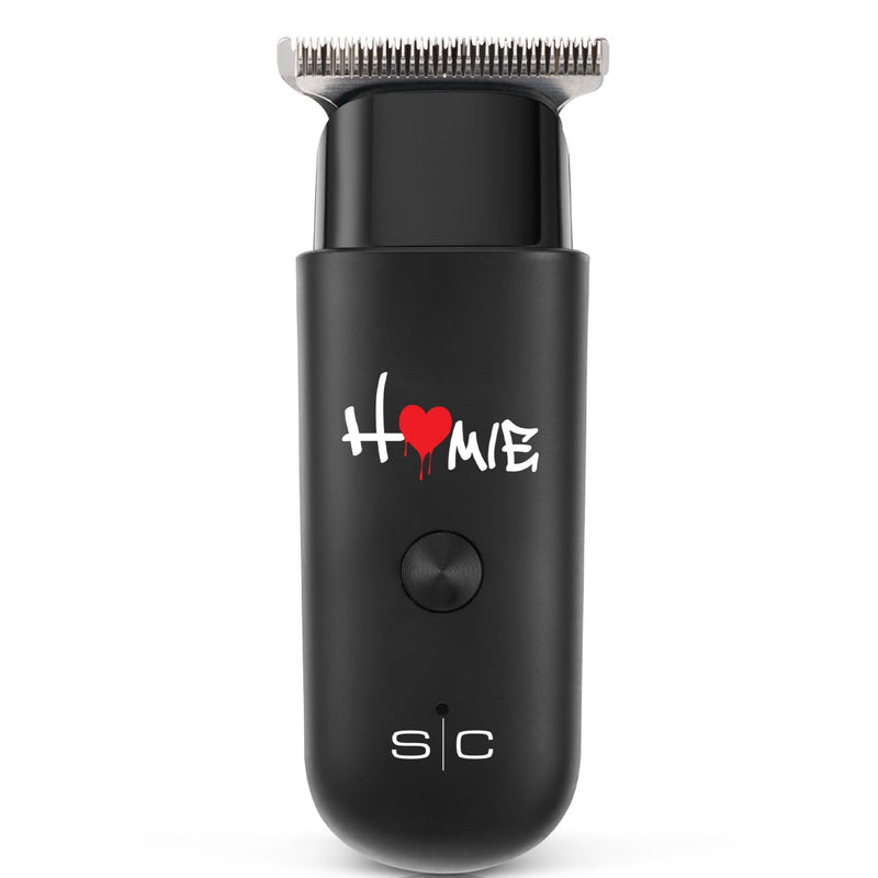 Stylecraft Pro Homie Nano Trimmer #SC415B