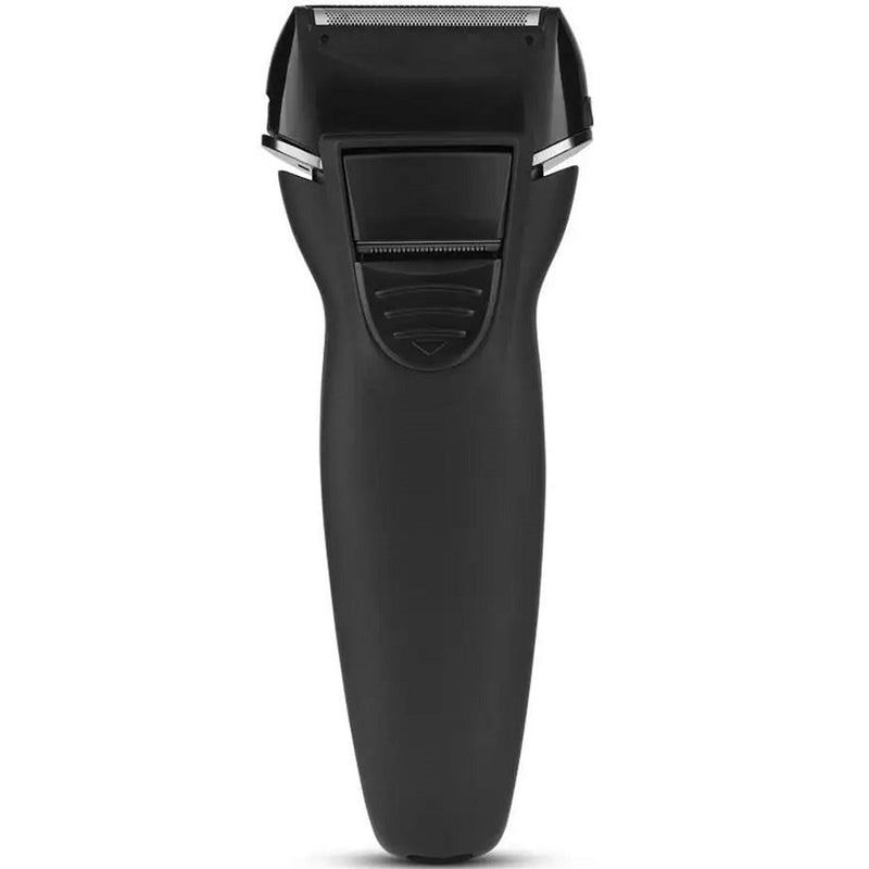 Stylecraft Ace 2.0 Professional Electric Shaver with Integrated Precision Pop-Up Trimmer #SC801