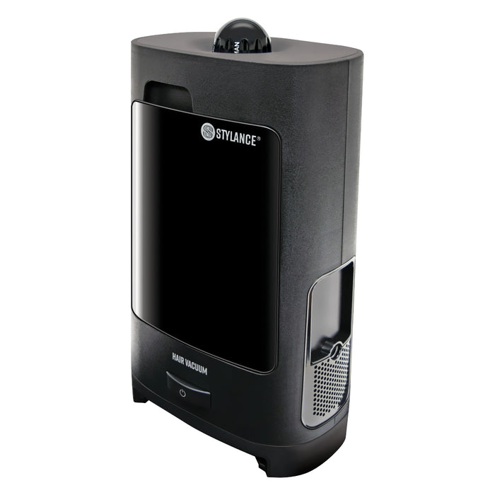 Burmax FantaSea Hair Vacuum #FSC723