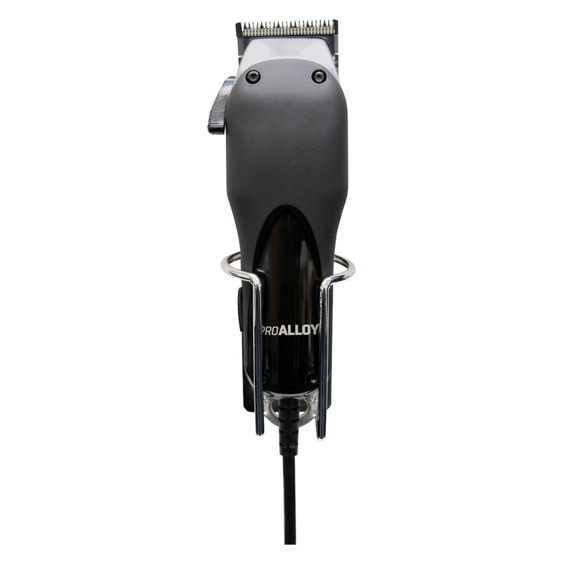 Scalpmaster Celebrity Clipper Holder #9056