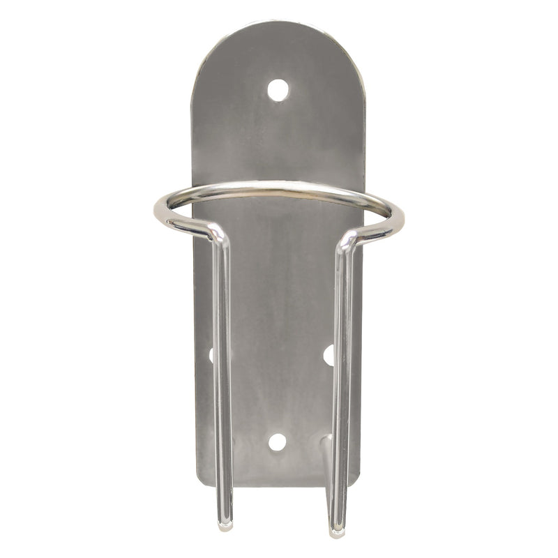 Scalpmaster Celebrity Clipper Holder #9056