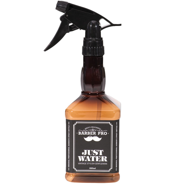 Scalpmaster Spray Bottle Barber Pro 20 oz #B117