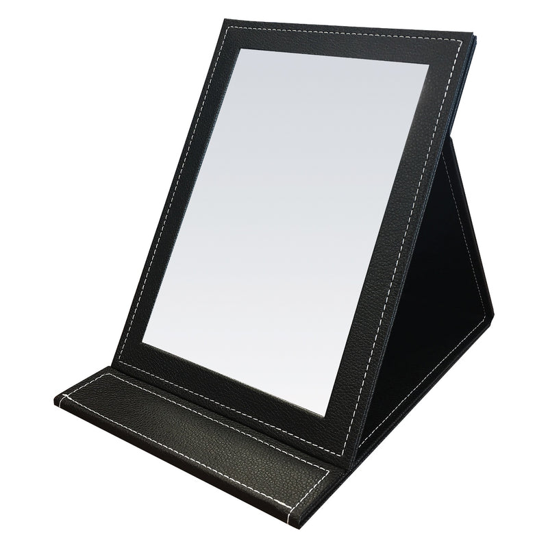 Scalpmaster Beautyinspo Folding Mirror #BI-MR2