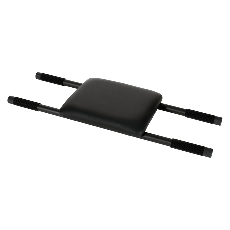 Scalpmaster Child Seat #CS121