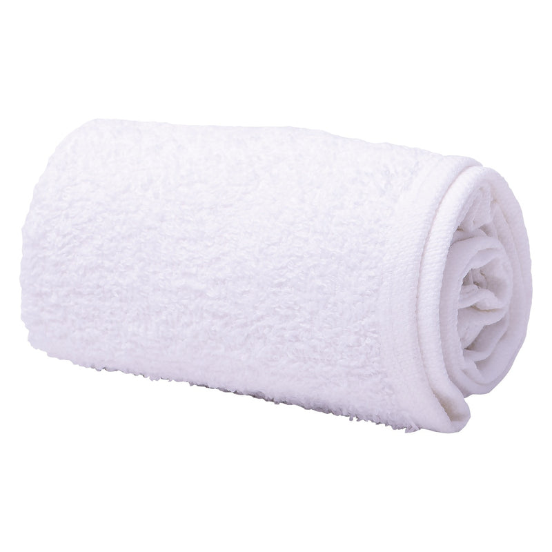 Burmax FantaSea Towel Steamer with 6 Soft Terry Cloth Towels #FSC-873