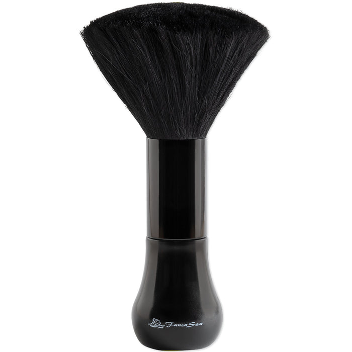 Burmax FantaSea Jumbo Dome Duster #FSC209BK