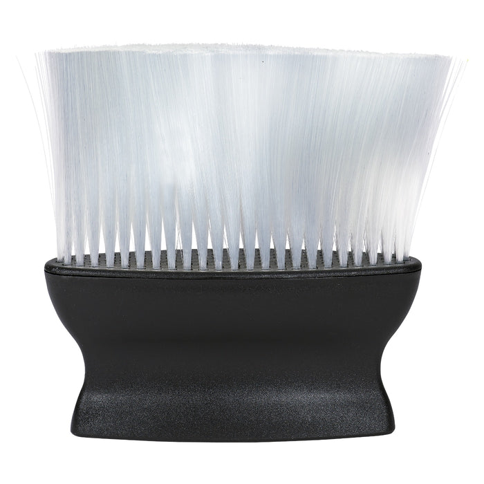 Scalpmaster Neck Duster Extra Wide #ND-19