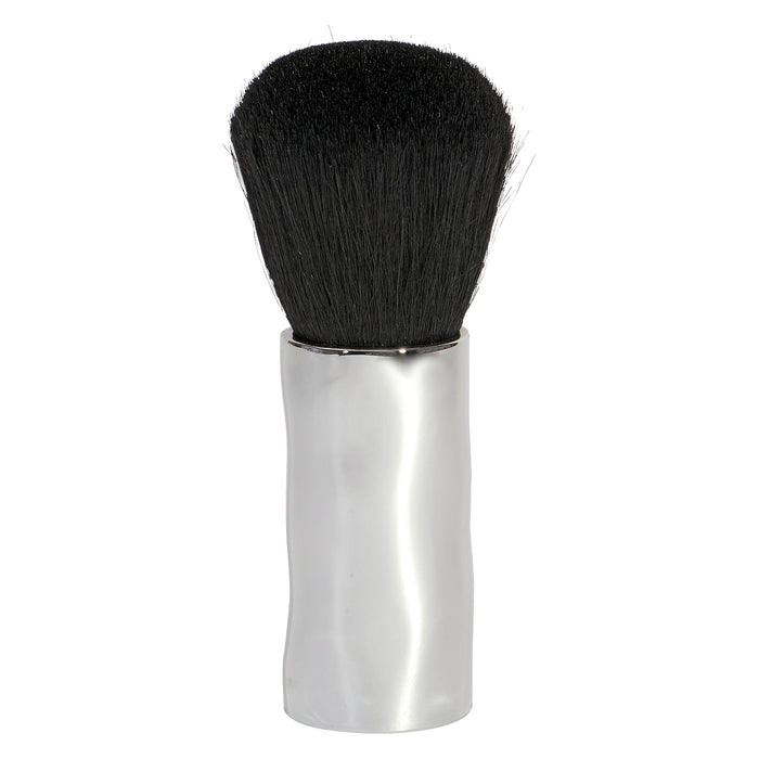 Scalpmaster 100% Goat Hair Neck Duster #ND-21