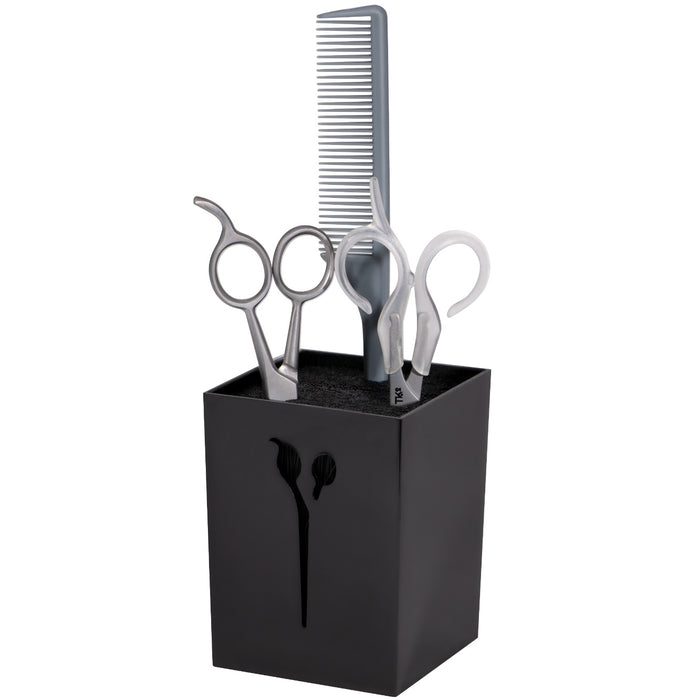 Scalpmaster Shear & Accessory Holder #SC-9028