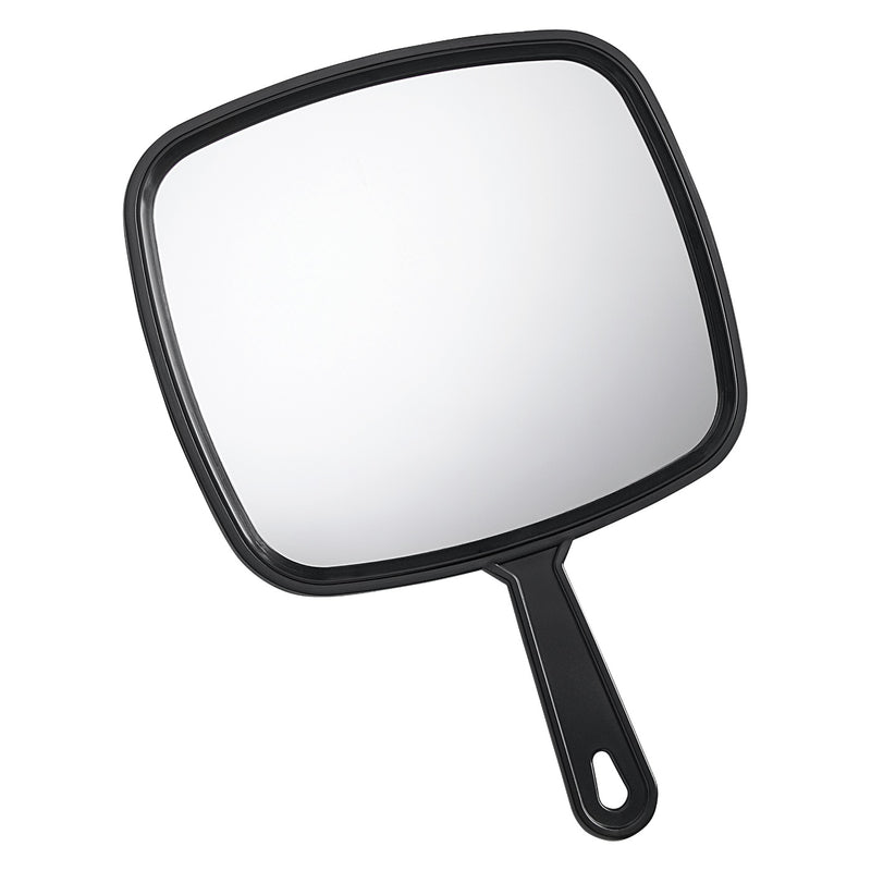 Burmax Soft'n Style Make-Up Mirror #SNS-11BK