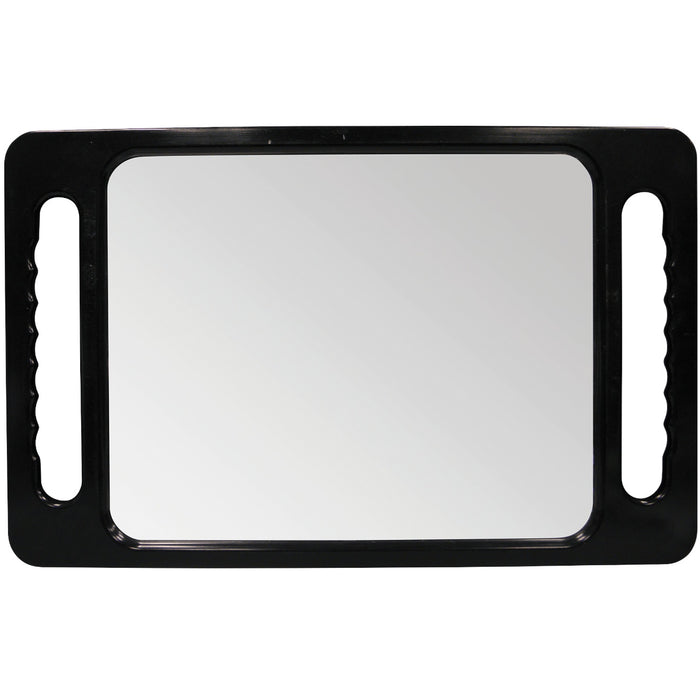 Burmax Soft'n Style Mirror #SNS-43