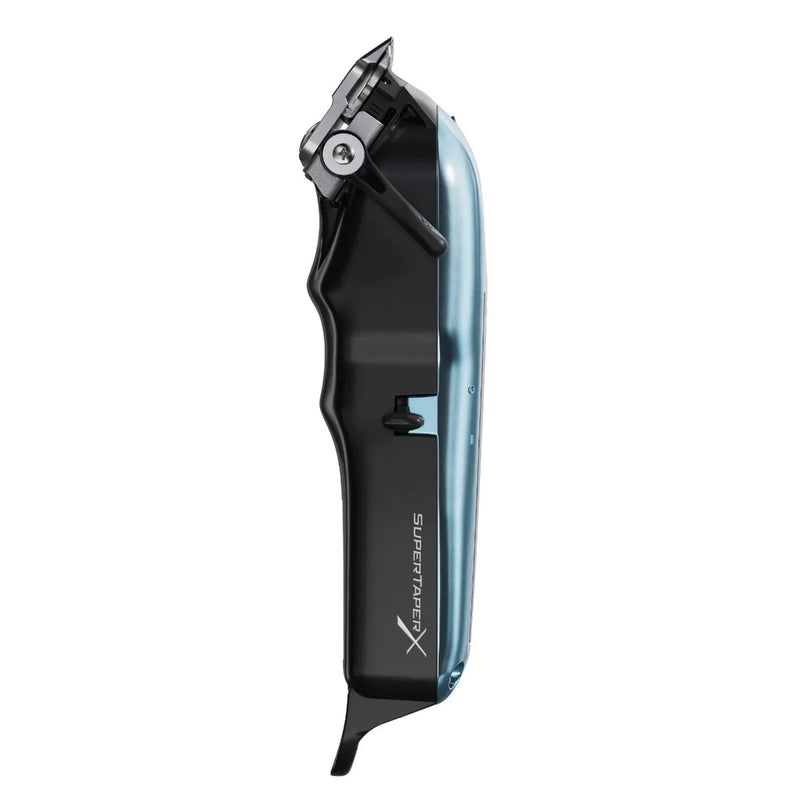 Wahl Super Taper X Cordless Clipper #3026468