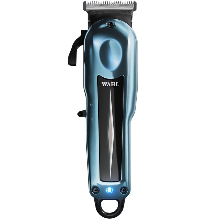 Wahl Super Taper X Cordless Clipper #3026468