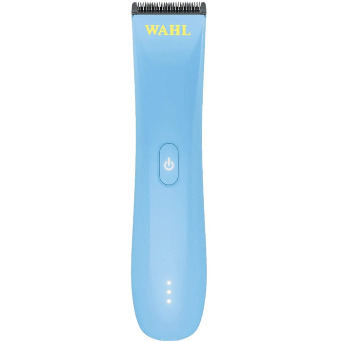 Wahl Peanut Li Cordless Trimmer #3026714