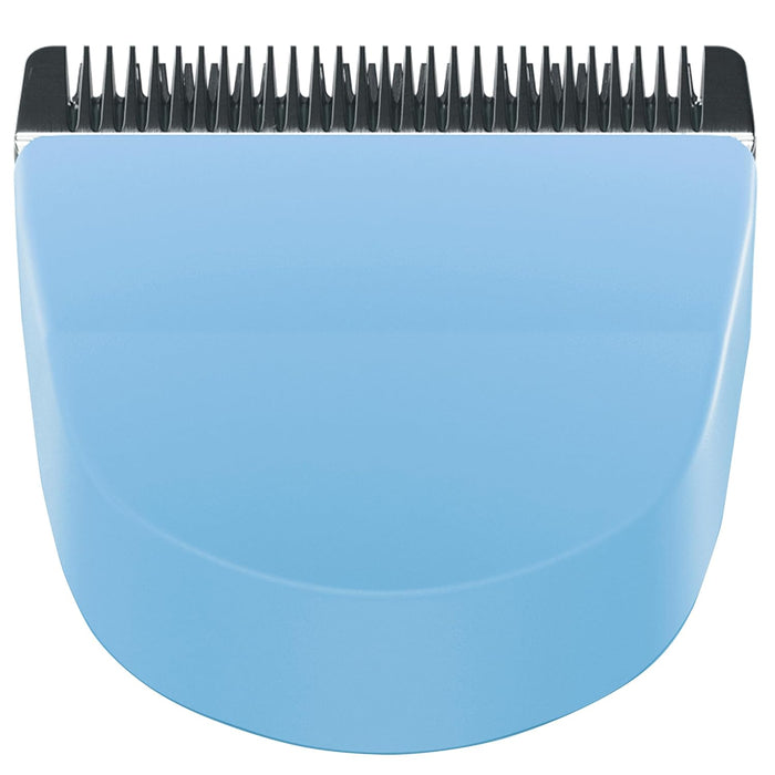Wahl Peanut Li Blade #3026857