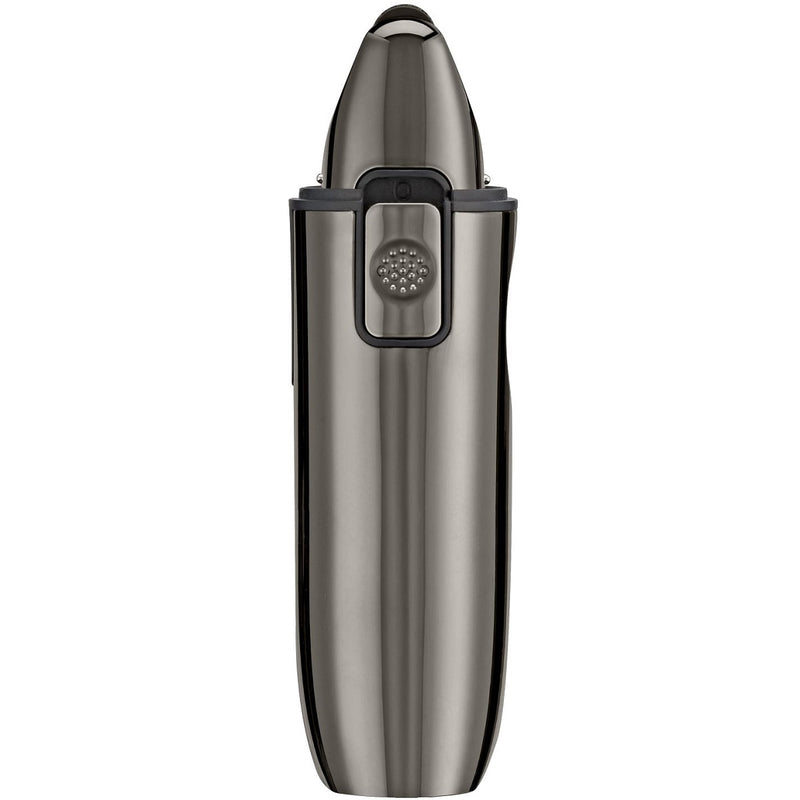 BaByliss Pro UVFOIL Single Foil Shaver #FXLFS1