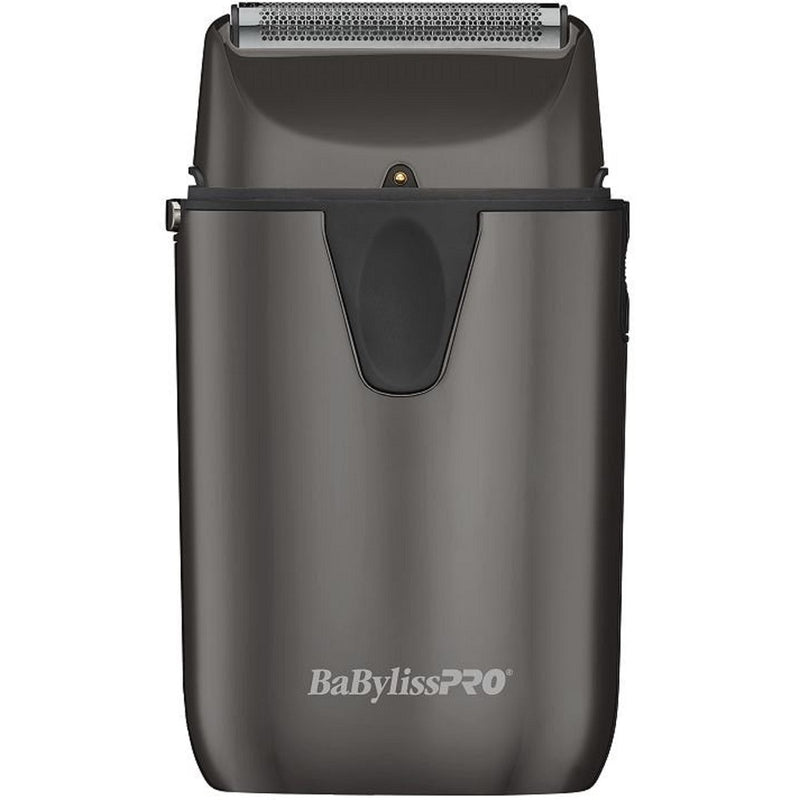 BaByliss Pro UVFOIL Single Foil Shaver #FXLFS1