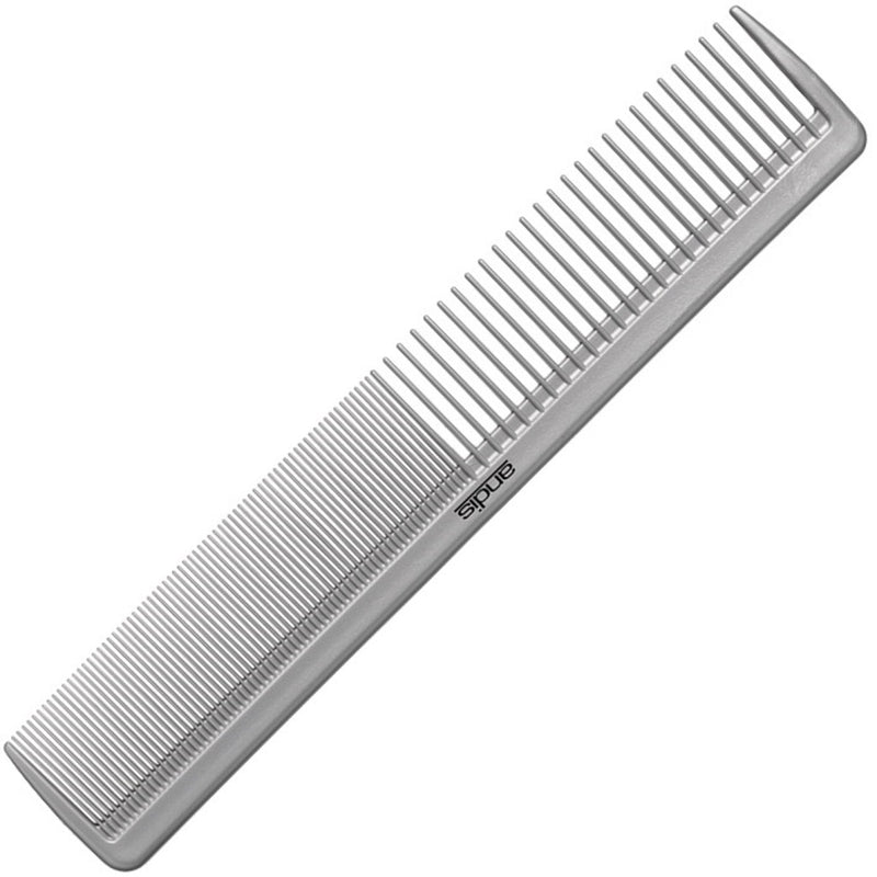 Andis Cutting Comb #12410 - 12 Pack (Bulk)