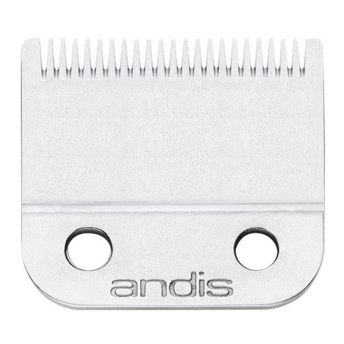 Andis Pro Alloy Fade Replacement Blade #69130