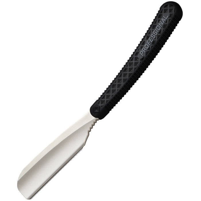 Jatai Feather Artist Club SR Straight Razor Black #ACSR-NB