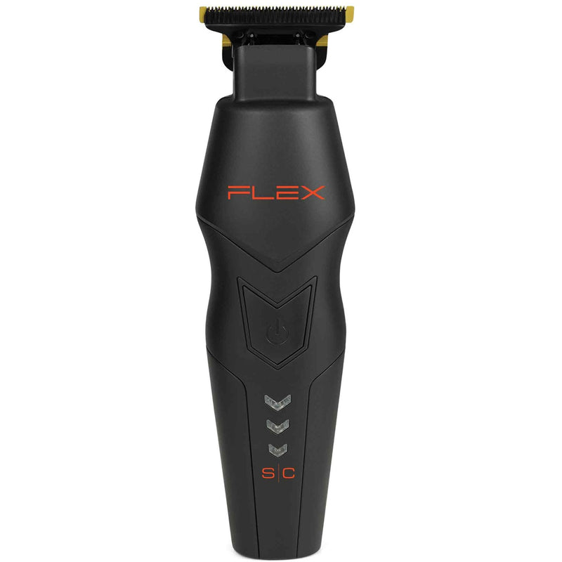 Stylecraft FLEX Trimmer & Shaver [DUO]