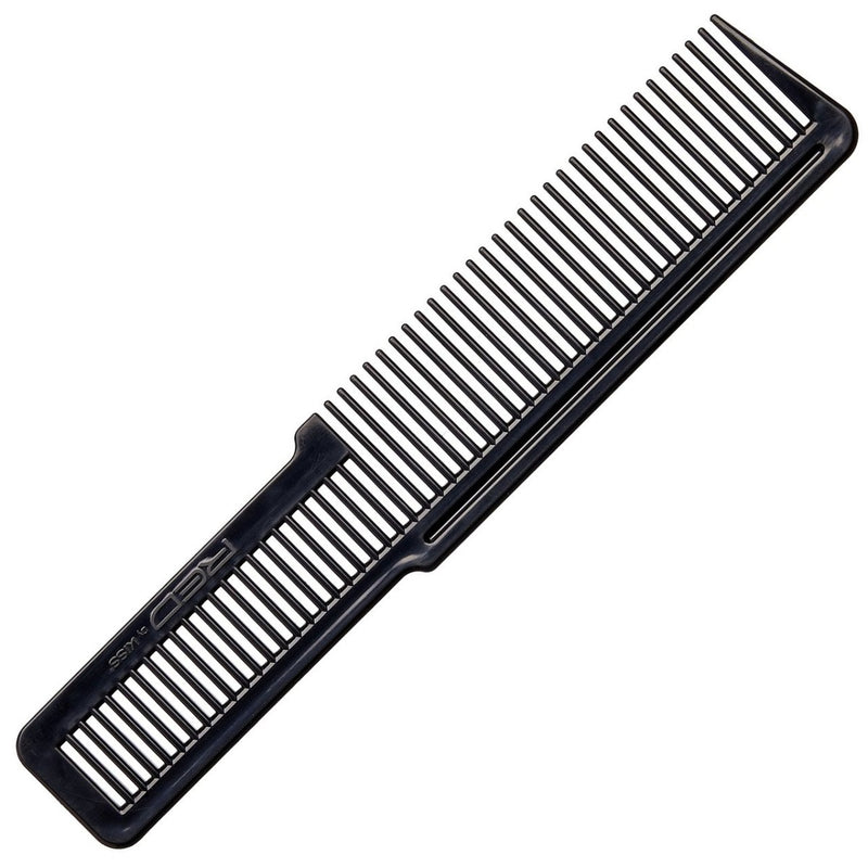 Red by Kiss Cutting Comb #HM64