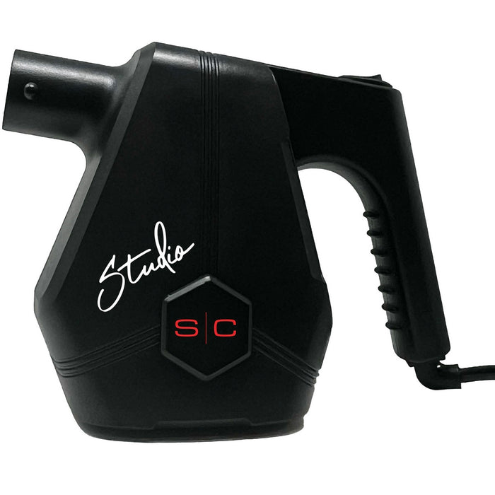 Stylecraft Studio Lightweight Corded Shop Blower #SC333B