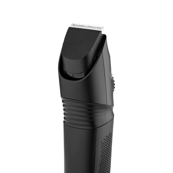 Stylecraft Ace Beard Blender Cordless USB-C Hair Trimmer #SC413B