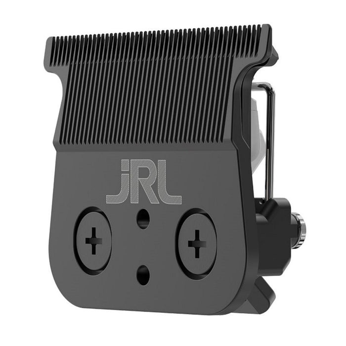 JRL FF2020T EZ-GAP Trimmer T-Blade - Black #SF09