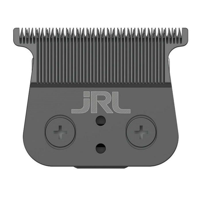 JRL FF2020T EZ-GAP Trimmer T-Blade - Black #SF09