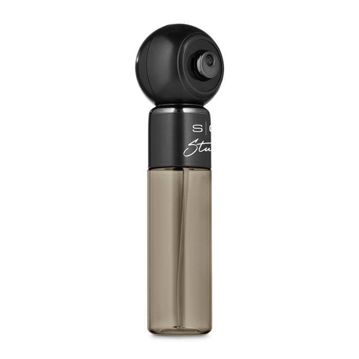 Stylecraft Mini Nano Mister USB-C 4 oz #SC335B