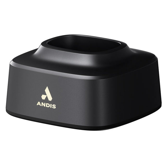 Andis reSURGE Charging Stand Accessory #17325