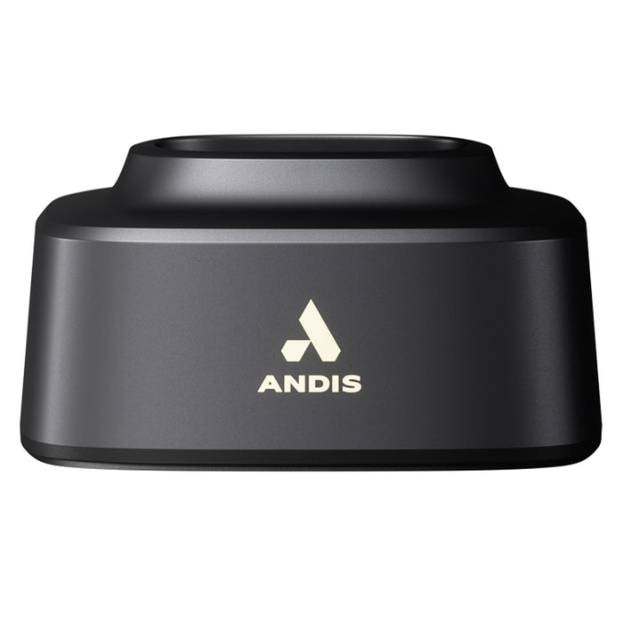 Andis reSURGE Charging Stand Accessory #17325