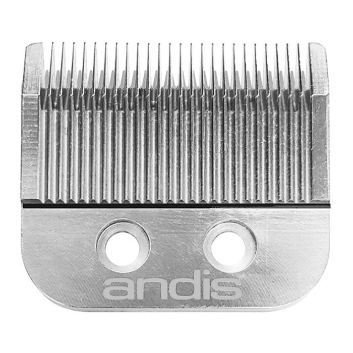 Andis Master #28 Replacement Blade #01513