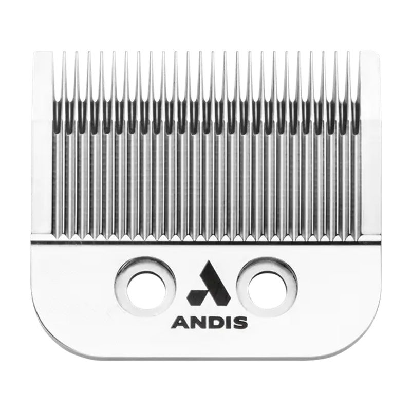Andis Master Clipper Ceramic #22-Tooth Blade (000-1) #01810