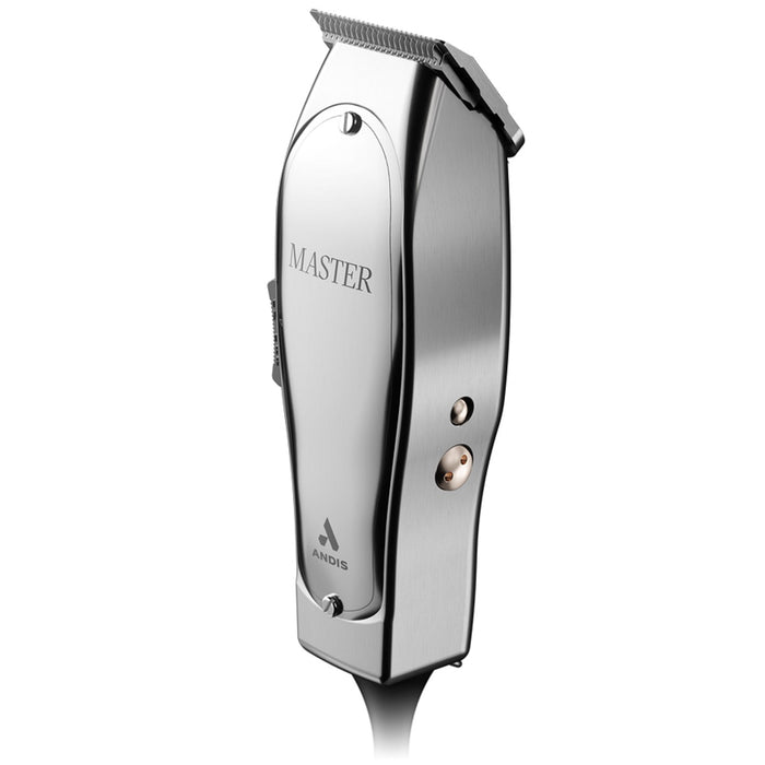 Andis Master Adjustable Blade Clipper #01815