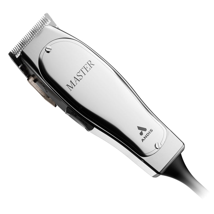 Andis Master Adjustable Blade Clipper #01815