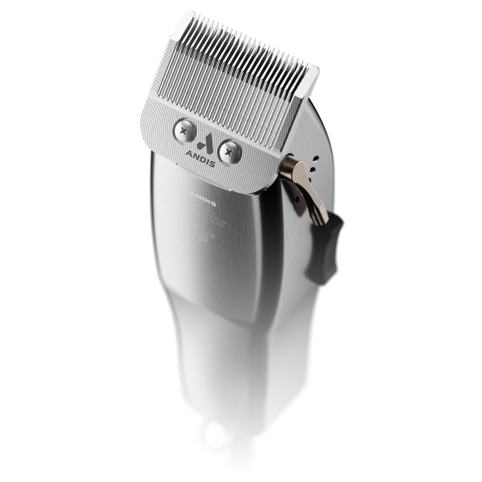 Andis Master Adjustable Blade Clipper #01815