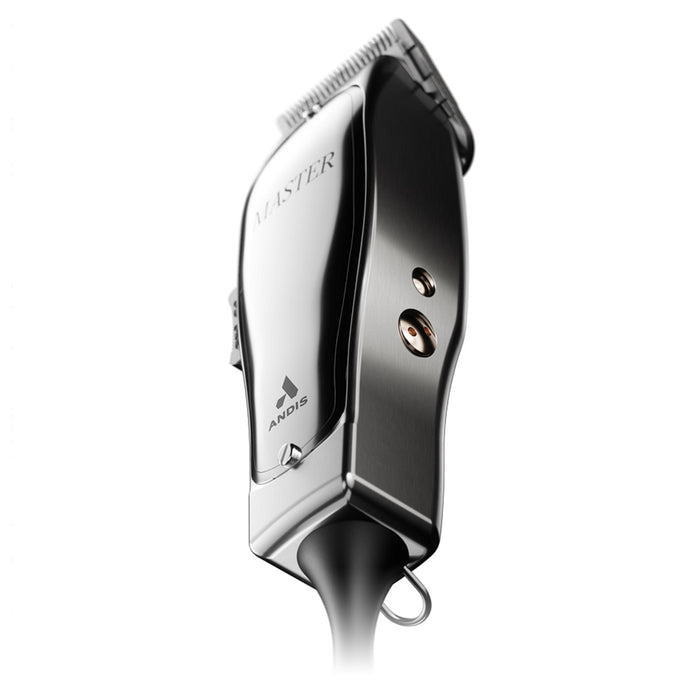 Andis Master Adjustable Blade Clipper #01815