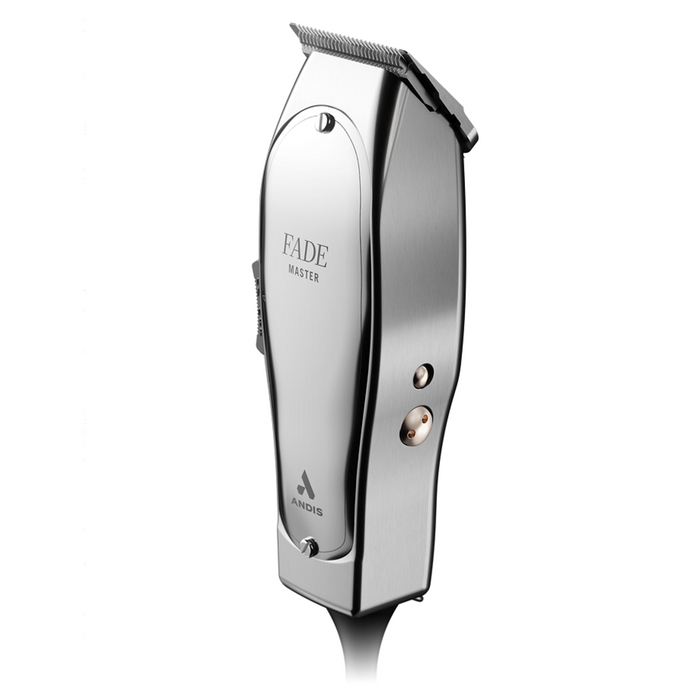 Andis Fade Master Adjustable Blade Clipper #01820