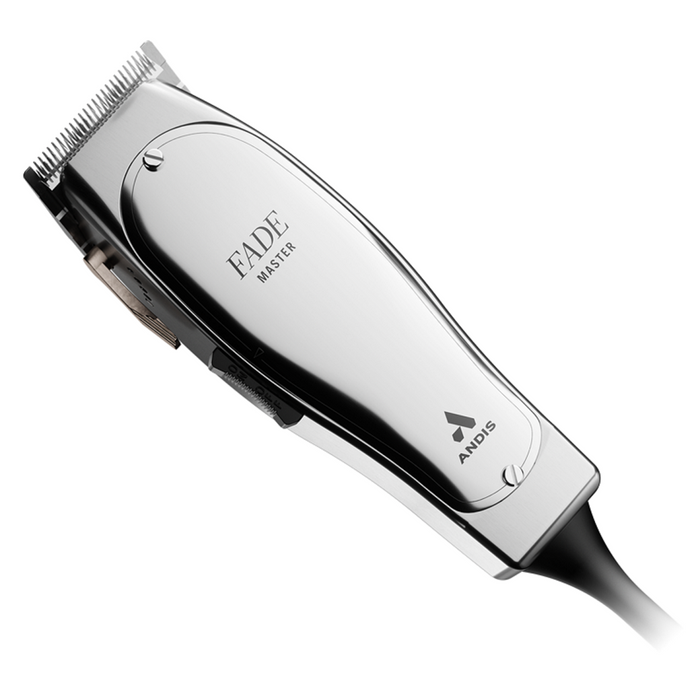 Andis Fade Master Adjustable Blade Clipper #01820