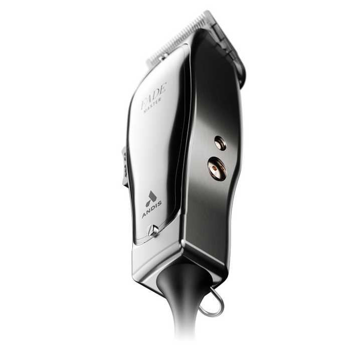 Andis Fade Master Adjustable Blade Clipper #01820