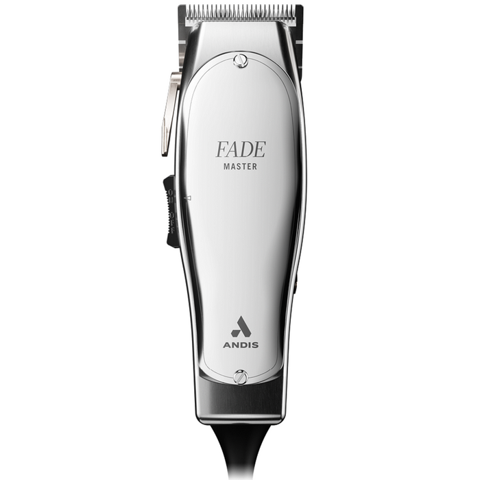 Andis Fade Master Adjustable Blade Clipper #01820