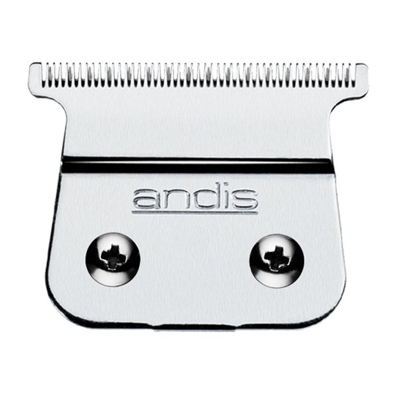 Andis SuperLiner Replacement T-Blade #04120