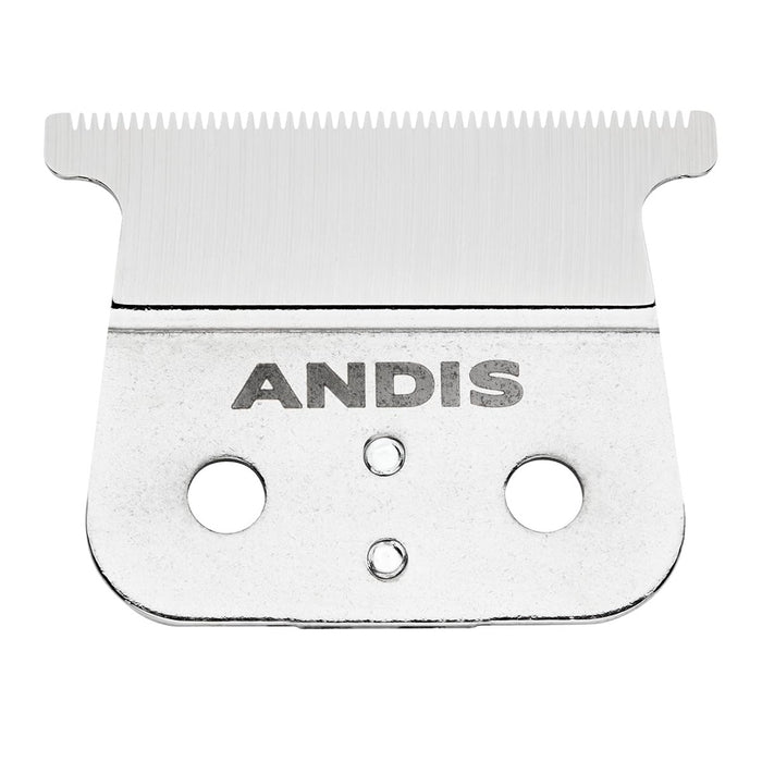 Andis T-Outliner Replacement Blade - Carbon Steel #04521