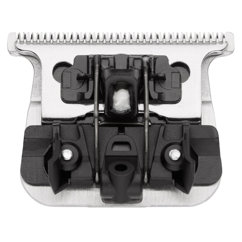 Andis Cordless T-Outliner Li Replacement T-Blade - Carbon Steel #04535