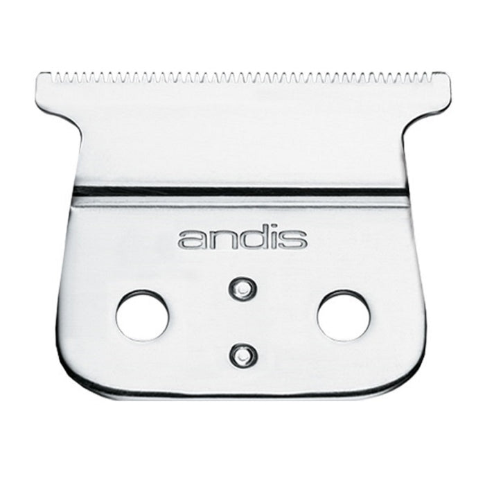 Andis T-Outliner Replacement Blade - Stainless Steel #04565