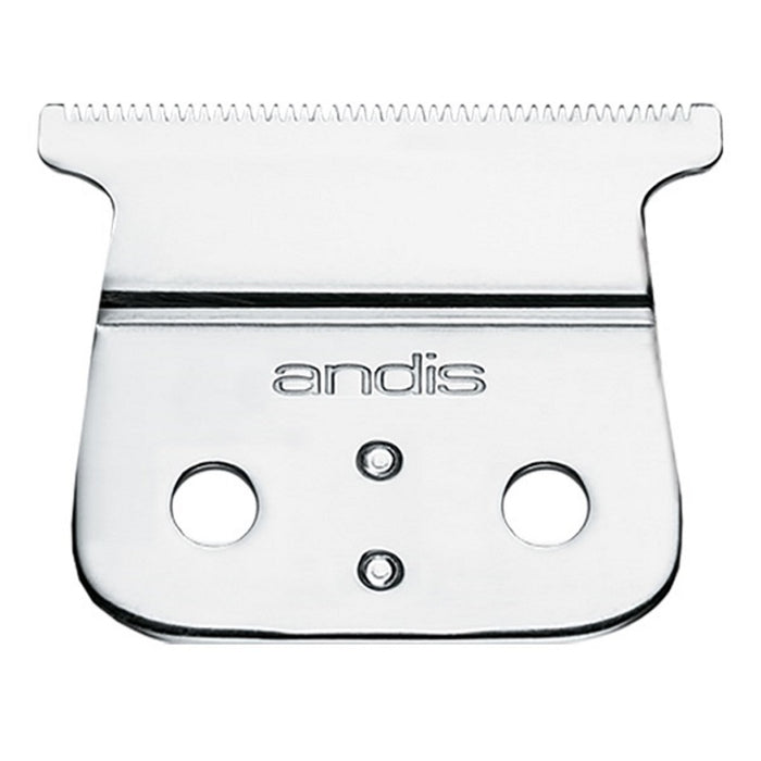 Andis Cordless T-Outliner Li Replacement T-Blade - Stainless Steel #04570