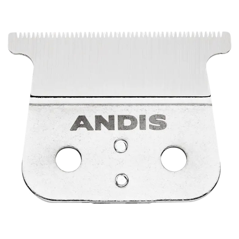 Andis Cordless T-Outliner Li Ceramic Replacement Blade #04590