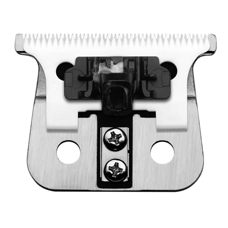 Andis Cordless T-Outliner Li Ceramic Replacement Blade #04590